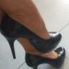 foto do perfil casalsp279